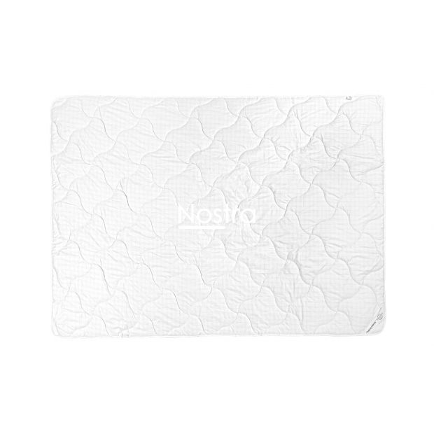 Одеяло ANTISTRESS 70-0023-OPTIC WHITE 200x220 cm