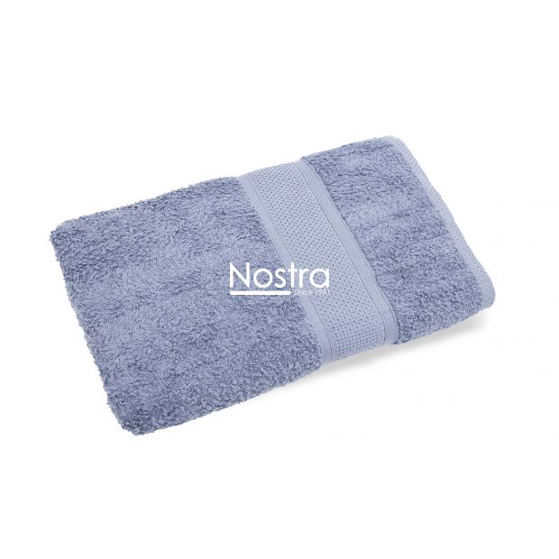 Rankšluosčiai 550 g/m2 550-T0187-SOFT BLUE 311