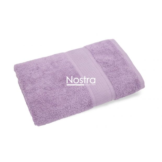 Rankšluosčiai 550 g/m2 550-T0187-PURPLE 129