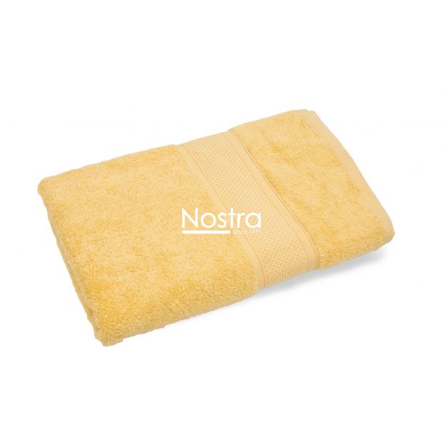 Rankšluosčiai 550 g/m2 550-T0187-LIGHT YELLOW