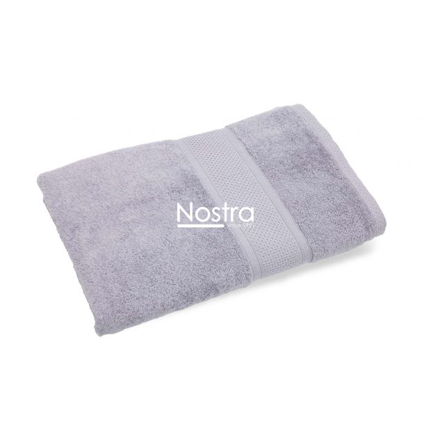 Rankšluosčiai 550 g/m2 550-T0187-GREY BLUE