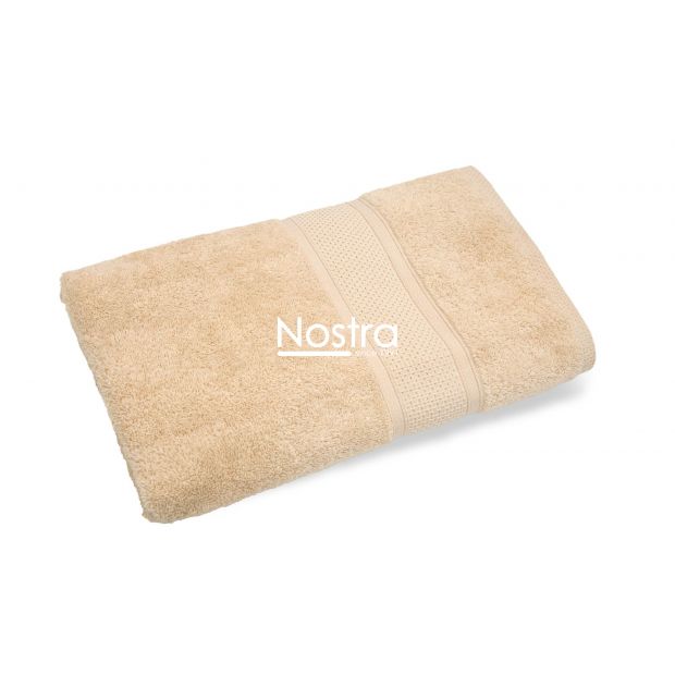 Rankšluosčiai 550 g/m2 550-T0187-BEIGE 302