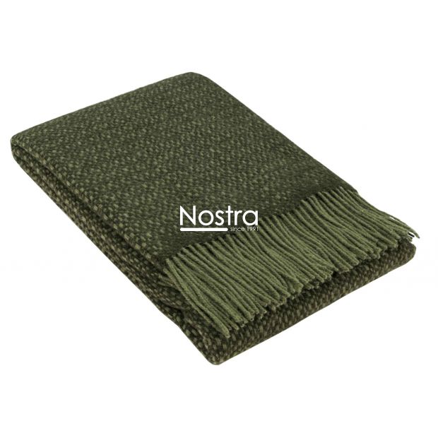 Pledas ZELANDIA 80-3420-TEA KHAKI GREEN