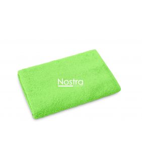 Полотенце 380 g/m2 380-JASMINE GREEN 380-JASMINE GREEN