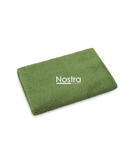 Rankšluosčiai 380 g/m2 380-GREEN 155 380-GREEN 155