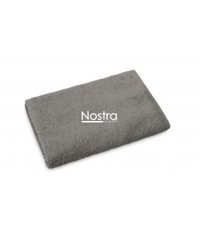 Towels 380 g/m2 380-GREY M18 380-GREY M18