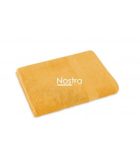 Полотенце 550 g/m2 550-YELLOW M2 550-YELLOW M2