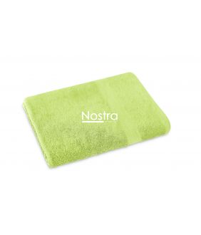 Towels 550 g/m2 550-GRASS 550-GRASS