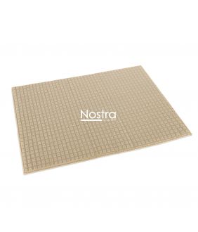 Dish mat 95-BEIGE 95-BEIGE