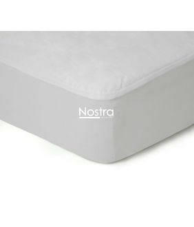 Waterproof sheets MICRO JERSEY 00-0000-OPT.WHITE 00-0000-OPT.WHITE