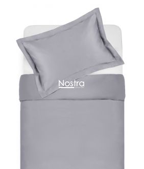 EXCLUSIVE bedding set TRINITY 00-0251-LIGHT GREY 00-0251-LIGHT GREY