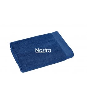 Towels 480 g/m2 480-NAVY 480-NAVY