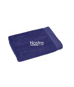 Towels 480 g/m2 480-BLUE 299 480-BLUE 299