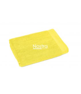 Towels 480 g/m2 480-ASPEN GOLD 480-ASPEN GOLD