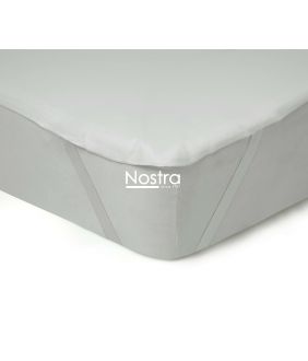 Waterproof sheets MICRO JERSEY 00-0000-OPT.WHITE 00-0000-OPT.WHITE