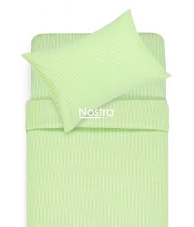 Детское постельное белье CLASSIC STRIPES 30-0212-LIGHT GREEN 30-0212-LIGHT GREEN