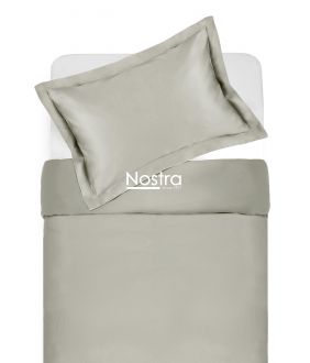 EXCLUSIVE bedding set TRINITY 00-0325-OPAL GREY 00-0325-OPAL GREY