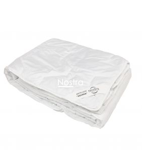 Duvet VASARA 00-0000-OPT.WHITE 00-0000-OPT.WHITE