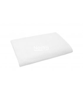 Towels 380H LUX 380H-OPTIC WHITE 380H-OPTIC WHITE