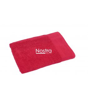 Rankšluosčiai 550 g/m2 550-T0175-SCARLET RED 550-T0175-SCARLET RED