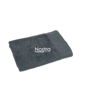 Rankšluosčiai 550 g/m2 550-T0175-ANTHRACITE 550-T0175-ANTHRACITE