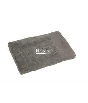 Полотенце 550 g/m2 550-T0175-GREY M18 550-T0175-GREY M18