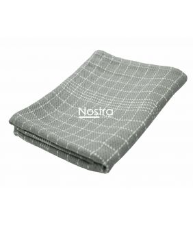 Virtuvinis rankšluostis DOBBY-200 T0177-GREY T0177-GREY