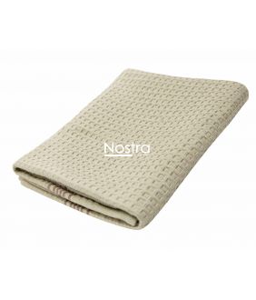 Virtuvinis rankšluostis WAFFLE-240 T0180-BEIGE T0180-BEIGE