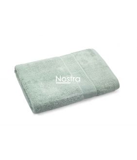 Rankšluosčiai BAMBOO-600 T0105-SMOKE GREEN T0105-SMOKE GREEN