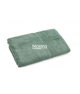 Rankšluosčiai BAMBOO-600 T0105-DUSTY GREEN T0105-DUSTY GREEN