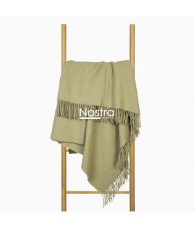 Pledas ZELANDIA LUX-300 80-3381-PALE KHAKI 80-3381-PALE KHAKI