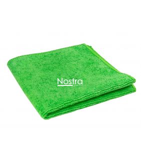 Cloth 300-GREEN 36 300-GREEN 36