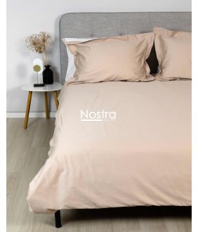 EXCLUSIVE bedding set TRINITY 00-0187-WHISPER PINK