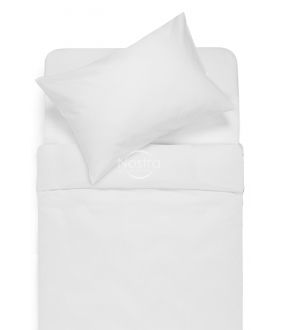 Užvalkalas antklodei MONACO-BED 00-0000-0,4 OPTIC WHITE MON