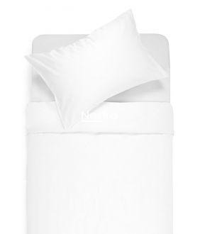 Užvalkalas antklodei MONACO-BED 00-0000-0 OPTIC WHITE MON 00-0000-0 OPTIC WHITE MON