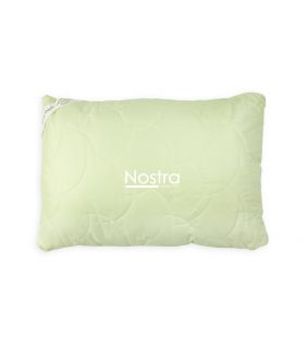 Pillow ALOE VERA 00-0126-LIME 00-0126-LIME