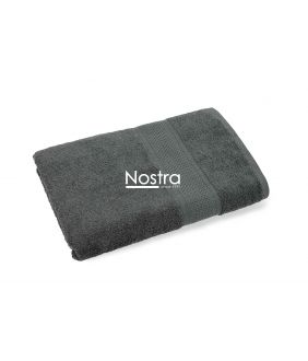 Rankšluosčiai 550 g/m2 550-T0187-ANTHRACITE 550-T0187-ANTHRACITE