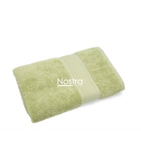 Полотенце 550 g/m2 550-T0187-BOG GREEN 550-T0187-BOG GREEN