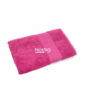 Rankšluosčiai 550 g/m2 550-T0187-FUCHSIA 287 550-T0187-FUCHSIA 287