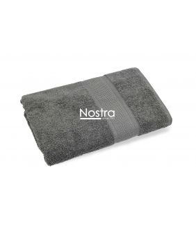 Rankšluosčiai 550 g/m2 550-T0187-GREY M18 550-T0187-GREY M18