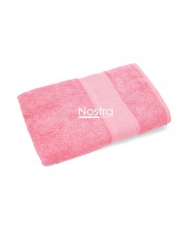 Rankšluosčiai 550 g/m2 550-T0187-HOT PINK 550-T0187-HOT PINK