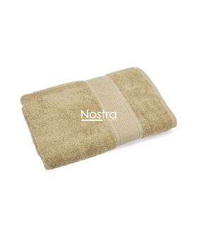 Rankšluosčiai 550 g/m2 550-T0187-LATTE 303