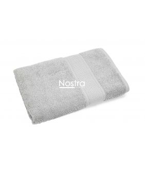 Rankšluosčiai 550 g/m2 550-T0187-LIGHT GREY 22 550-T0187-LIGHT GREY 22