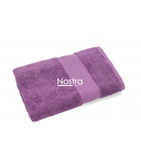 Полотенце 550 g/m2 550-T0187-VIOLET 332 550-T0187-VIOLET 332