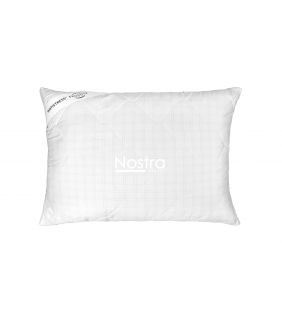 Pillow ANTISTRESS 70-0023-OPTIC WHITE 70-0023-OPTIC WHITE