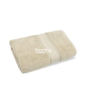 Rankšluosčiai T0184 T0184-SAND 395