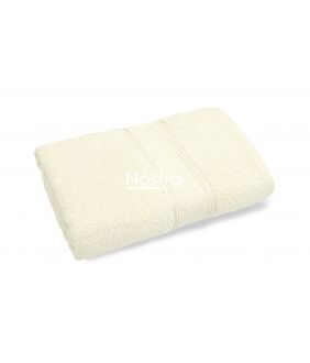 Towels T0184 T0184-VANILLA 183 T0184-VANILLA 183