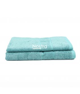 Bamboo towels set BAMBOO-600 T0105-AQUARELLE T0105-AQUARELLE