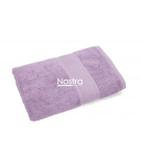 Полотенце 550 g/m2 550-T0187-PURPLE 129 550-T0187-PURPLE 129