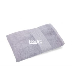 Rankšluosčiai 550 g/m2 550-T0187-GREY BLUE 550-T0187-GREY BLUE